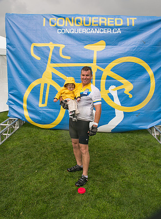 FL – A0 HERO – JERSEYS – RTCCVA – Sombilon Photography-132