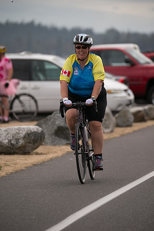 D1- TheRideBC- Sombilon Photography-3509