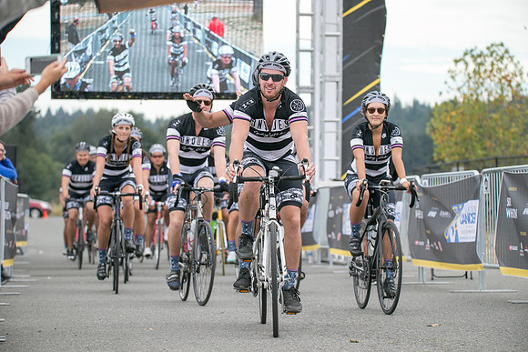 FL- TheRideBC- Sombilon Photography-1081