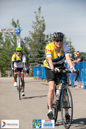 Finish 1 Yellow Jerseys - RTCCAB  – Sombilon Photography-60-web