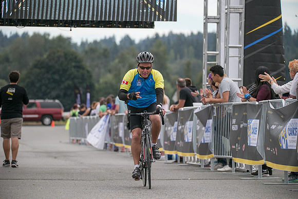 FL- TheRideBC- Sombilon Photography-1772