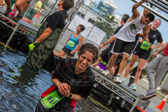 9 - CHVA  – Sombilon Photography-170