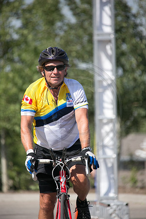 Finish 1 Yellow Jerseys - RTCCAB  – Sombilon Photography-132