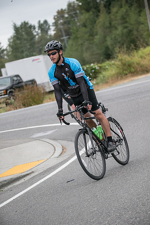D2- TheRideBC- Sombilon Photography-4970