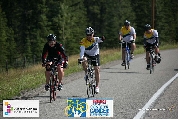 Route 1 Yellow Jerseys - RTCCAB  – Sombilon Photography-371-web