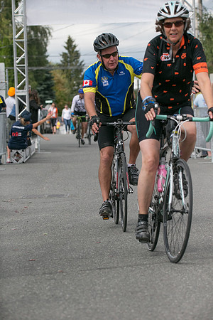 D1- TheRideBC- Sombilon Photography-0457