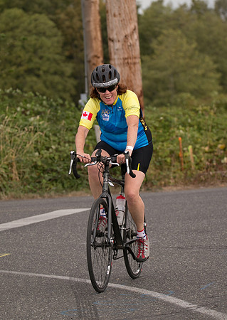 D1- TheRideBC- Sombilon Photography-5343