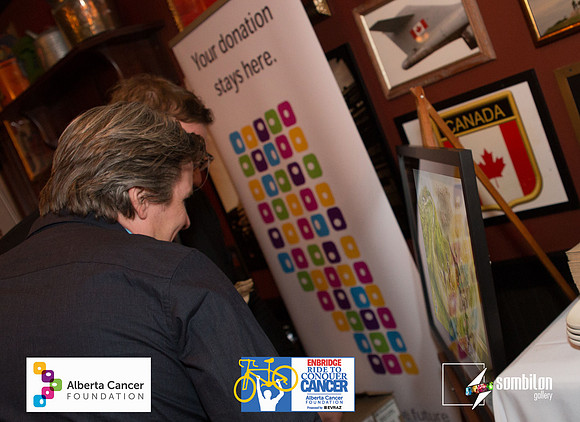 Calgary Rider Recognition Night-RTCCAB -Sombilon Gallery-28-WEB