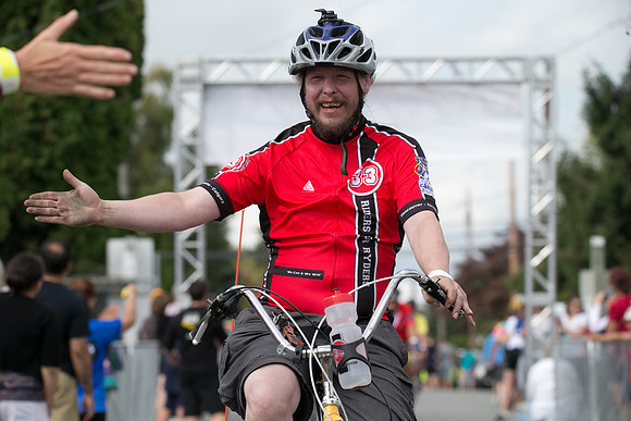 D1- TheRideBC- Sombilon Photography-1085