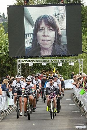 FL – A2 TEAMS –FINISH LINE – 4 –  WHEELING WARRIORS OF THE NORTH -  RTCCVA – Sombilon Photography-8