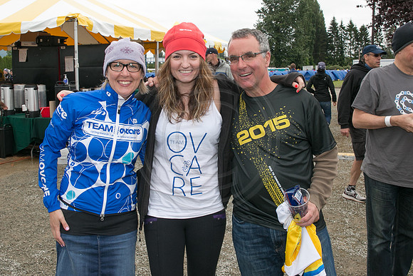 DAY2 – B ROUTE – A2 TEAMS - Team OVCARE – RTCCVA – Sombilon Photography