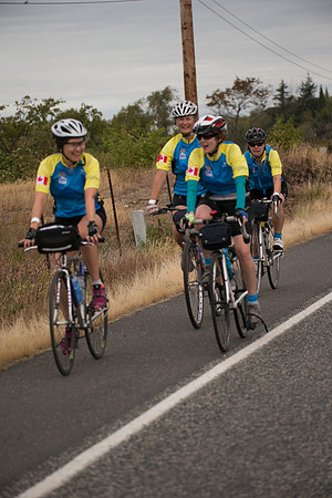 D1- TheRideBC- Sombilon Photography-4922