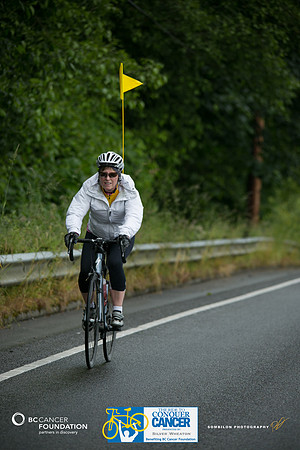 DAY2 – B ROUTE – 5 – RTCCVA – Sombilon Photography-121-WEB