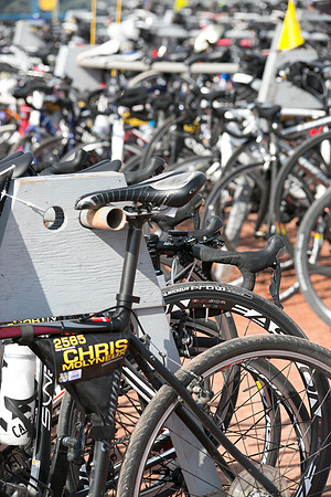 2 BIKE - RTCCAB  – Sombilon Photography