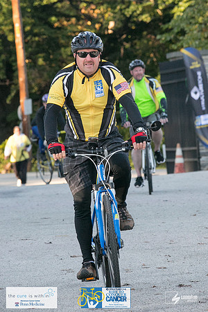 FINISH LINE- RTCCAB  – Sombilon Photography-911-WEB