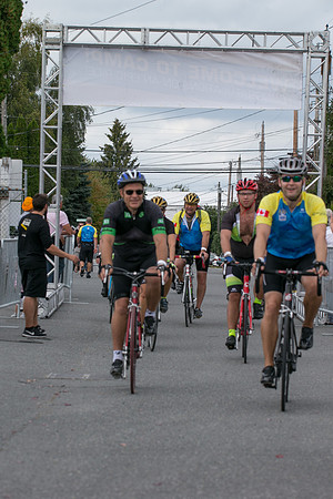 D1- TheRideBC- Sombilon Photography-8777