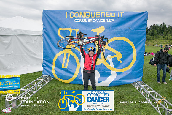 FL – A0 HERO – A2 TEAMS –  RIDERS FOR RYDERS – RTCCVA – Sombilon Photography-25-WEB
