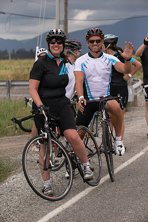 D1- TheRideBC- Sombilon Photography-7049