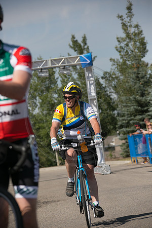 Finish 1 Yellow Jerseys - RTCCAB  – Sombilon Photography-89
