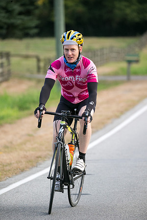 D1- TheRideBC- Sombilon Photography-1792