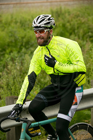 DAY2 – B ROUTE – A2 TEAMS – FIX THAT BIKE – RTCCVA – Sombilon Photography