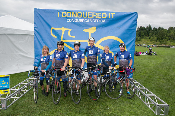 FL – A0 HERO – A2 TEAMS – LANSTONE HOMES – RTCCVA – Sombilon Photography