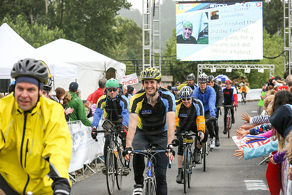 FL – A2 TEAMS –FINISH LINE – 1 –AMES TILE AND STONE –  RTCCVA – Sombilon Photography-5