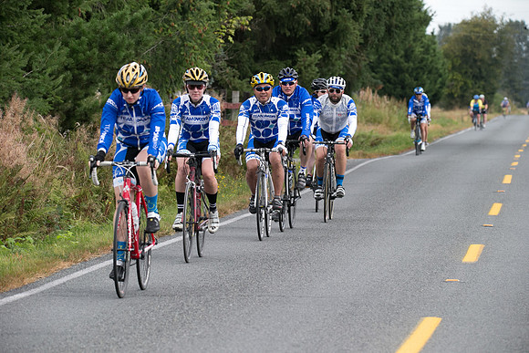 D2- TheRideBC- Sombilon Photography-5226