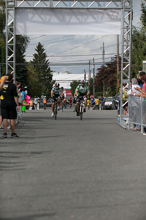 D1- TheRideBC- Sombilon Photography-1418
