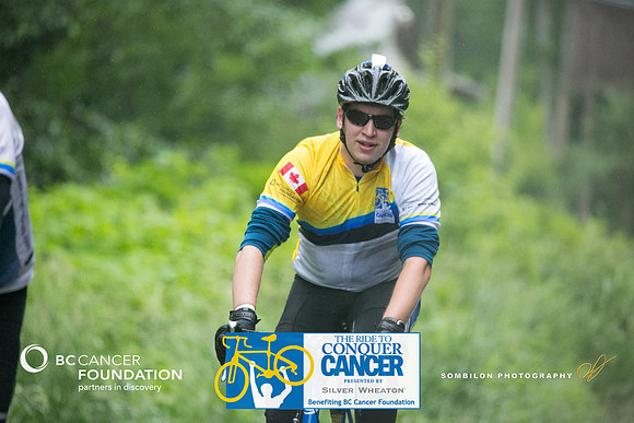 DAY1 – B ROUTE – 2 – RTCCVA – Sombilon Photography-45-WEB