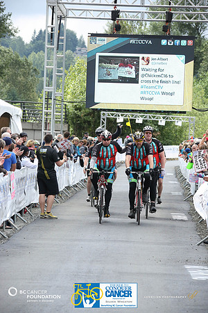 FL – A2 TEAMS –FINISH LINE – 2 – TEAM TAYLOR –  RTCCVA – Sombilon Photography-7-WEB
