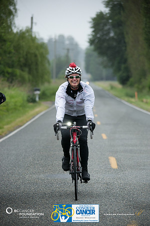 DAY1 – B ROUTE – A2 TEAMS – RIDERS FOR RYDERS – RTCCVA – Sombilon Photography-2-WEB