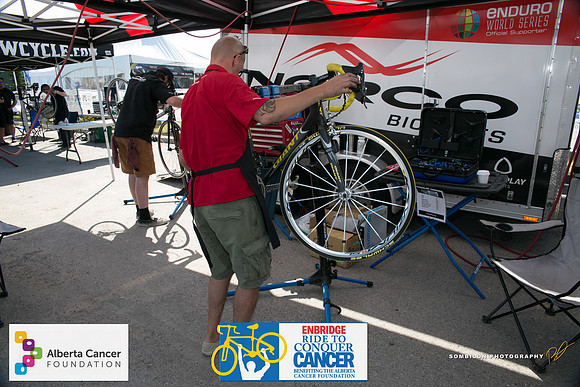 4 SPONSORS - RTCCAB  – Sombilon Photography-38-web