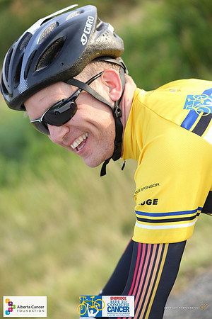 Route 3 Yellow Jerseys - RTCCAB  – Sombilon Photography-36-web