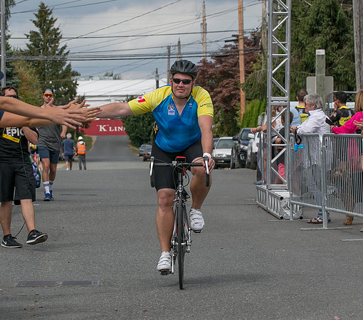 D1- TheRideBC- Sombilon Photography-8159