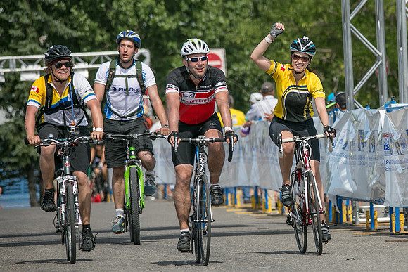Finish 2 Yellow Jerseys - RTCCAB  – Sombilon Photography-93