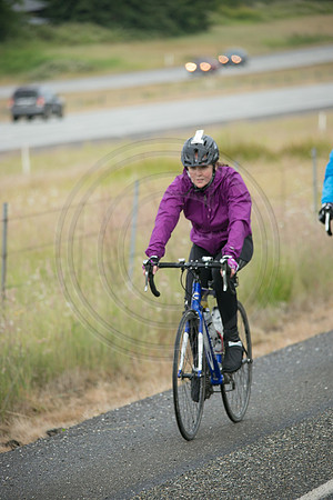 DAY2 – B ROUTE – 4 – RTCCVA – Sombilon Photography-204