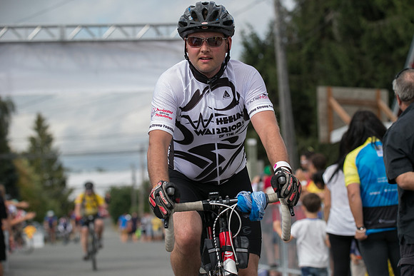 D1- TheRideBC- Sombilon Photography-1113