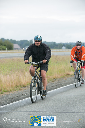 DAY2 – B ROUTE – 4 – RTCCVA – Sombilon Photography-174-WEB