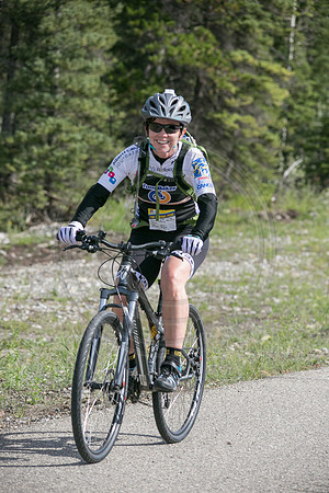 Tom Baker Cancer Conquerors - RTCCAB  – Sombilon Photography-36