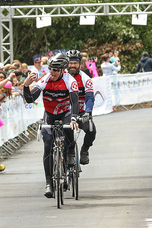FL – A2 TEAMS –FINISH LINE – 2 – Team Kingston – RTCCVA – Sombilon Photography-3