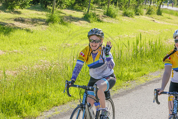 DAY 1 NIAGARA - B ROUTE - RTCCTO – Sombilon Photography-208