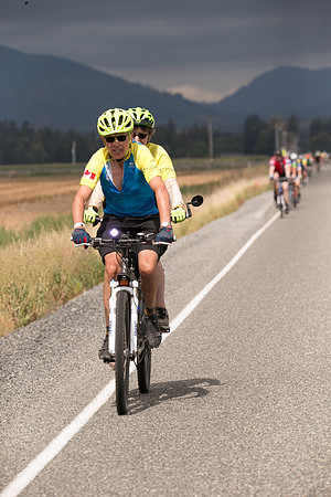 D1- TheRideBC- Sombilon Photography-7169