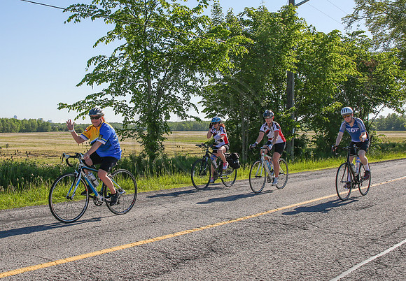 DAY 1 NIAGARA - B ROUTE - RTCCTO – Sombilon Photography-47