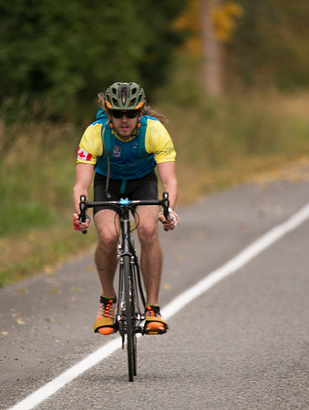 D1- TheRideBC- Sombilon Photography-5667