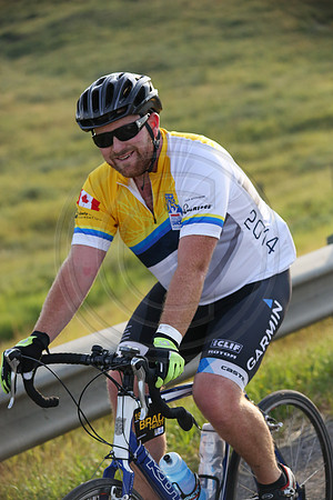 Route 3 Yellow Jerseys - RTCCAB  – Sombilon Photography-150