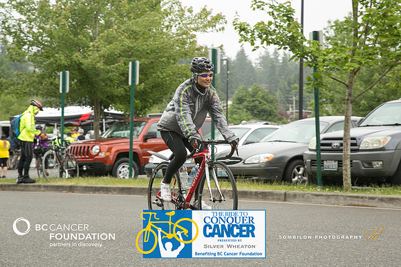DAY1 – B ROUTE – 2 – RTCCVA – Sombilon Photography-199-WEB