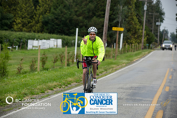 DAY1 – B ROUTE – 1 – RTCCVA – Sombilon Photography-263-WEB