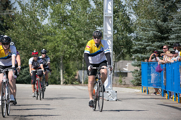 Finish 1 Yellow Jerseys - RTCCAB  – Sombilon Photography-81