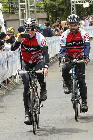 FL – A2 TEAMS –FINISH LINE – 2 – Team Kingston – RTCCVA – Sombilon Photography-9